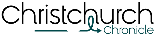 Christchurch Chronicle